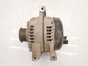 MTD-393829-1
