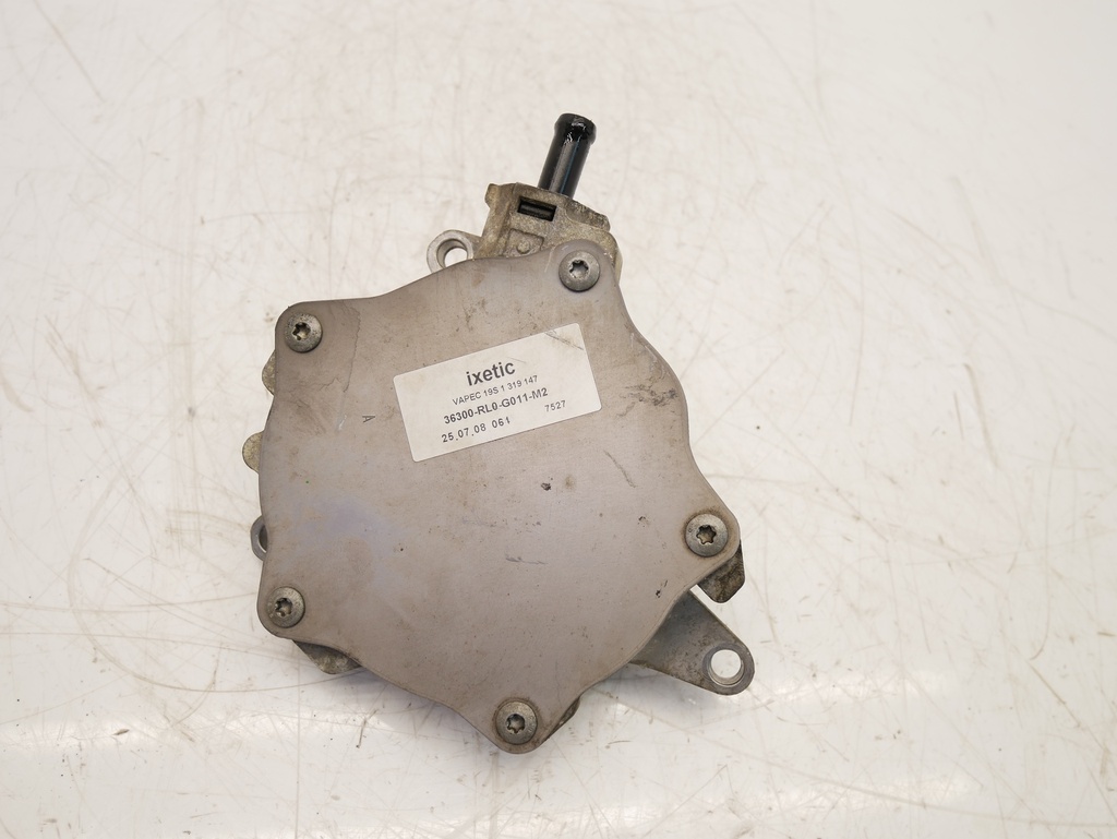 MTD-393908-1