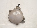 MTD-393908-1