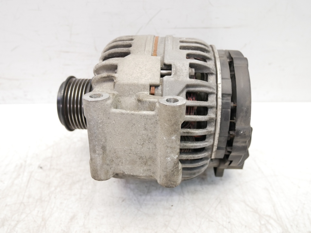 MTD-395117-1