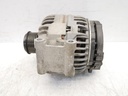 MTD-395117-1