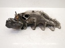 MTD-395671-1