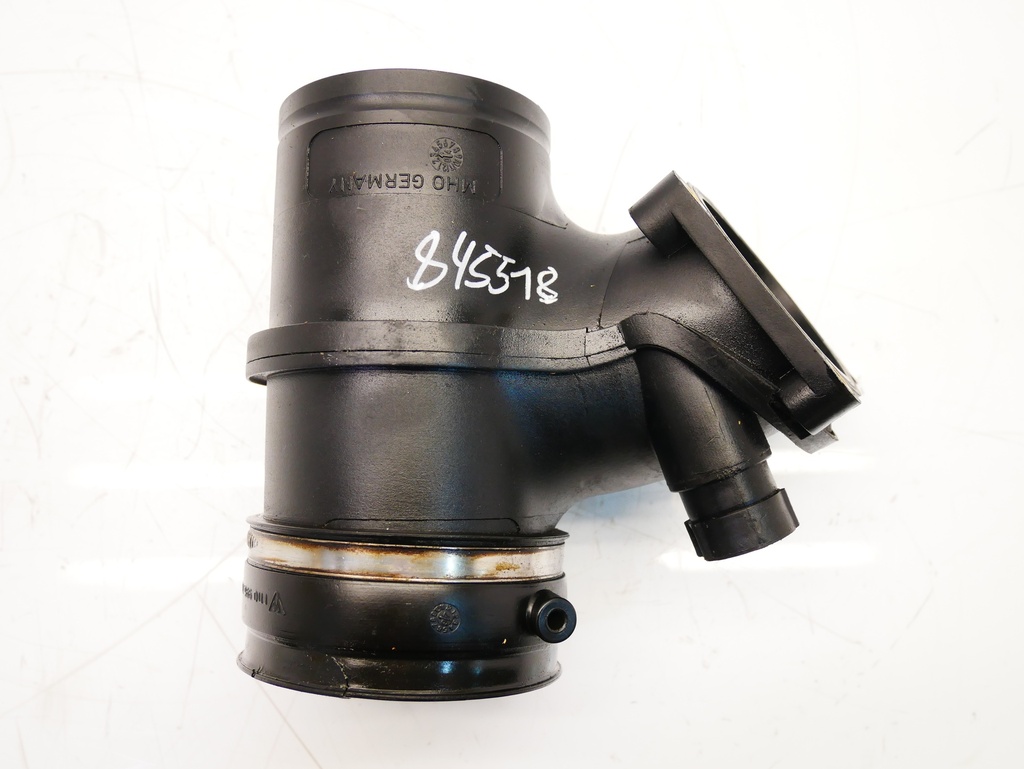 MTD-397325-1