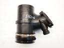 MTD-397325-1