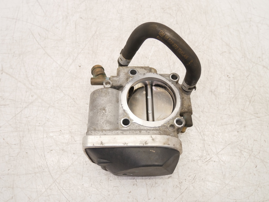 MTD-396258-1