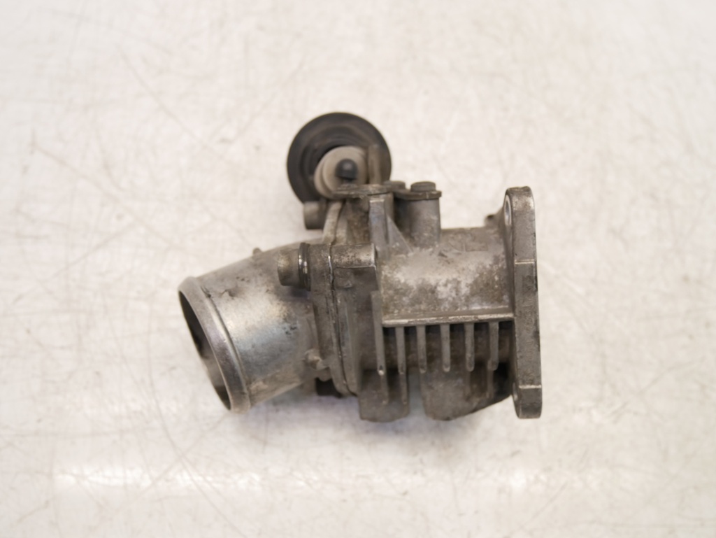 MTD-396243-1