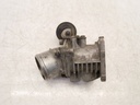 MTD-396243-1