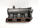 MTD-396364-1