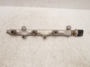 MTD-396458-1