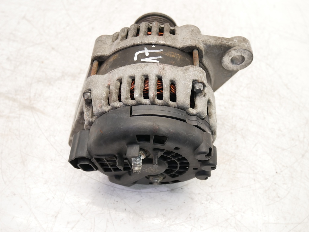 MTD-396501-2