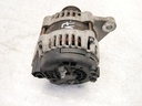 MTD-396501-2