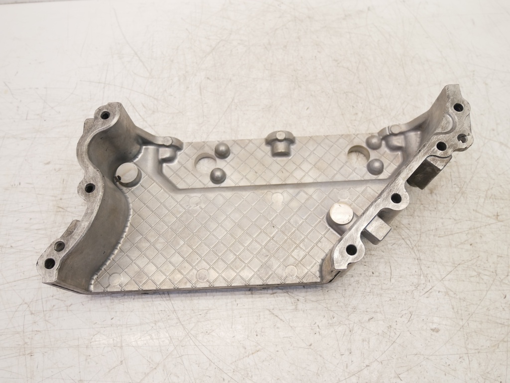 MTD-396621-1