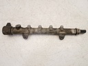 MTD-396511-1