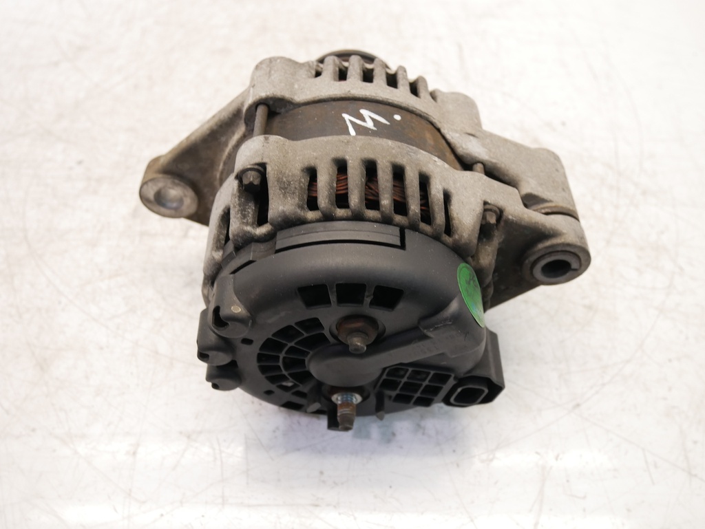 MTD-396578-1