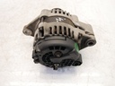 MTD-396578-1