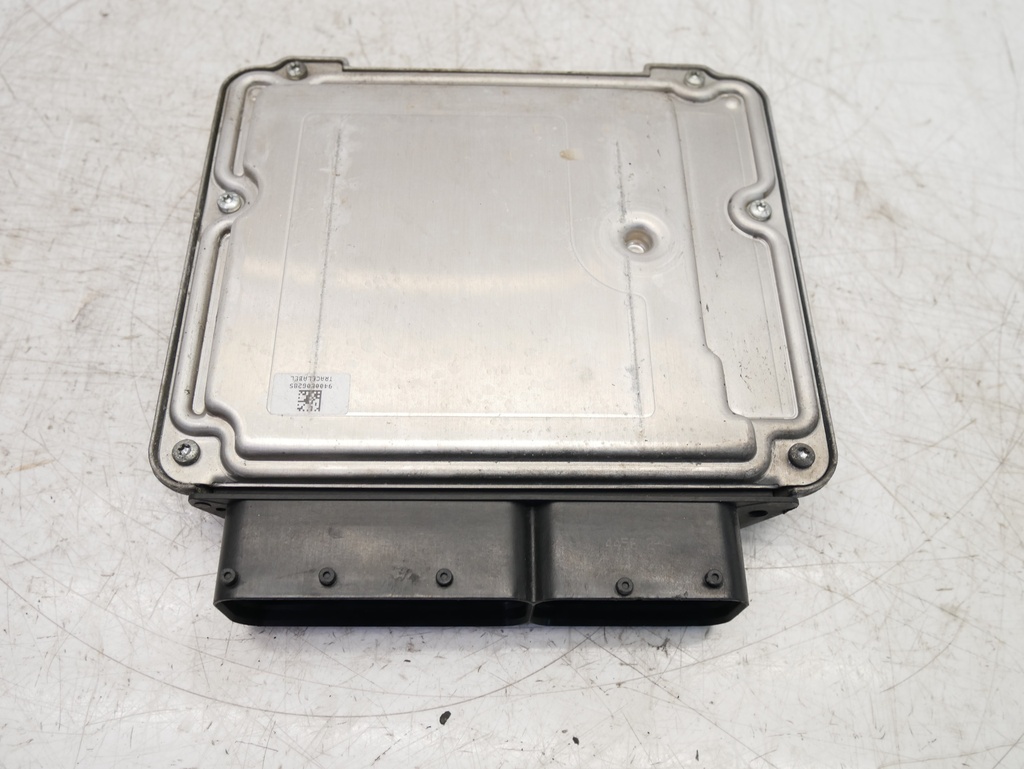 MTD-396582-1