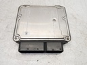 MTD-396582-1