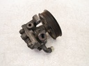 MTD-396777-1
