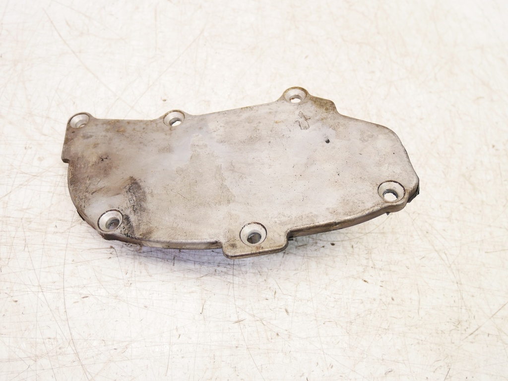 MTD-396784-1