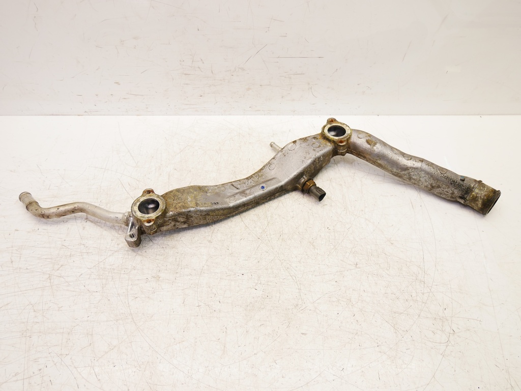 MTD-396796-1