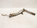 MTD-396796-1