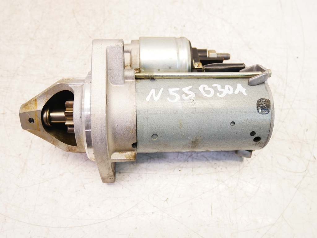 MTD-396858-1