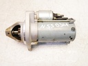 MTD-396858-1