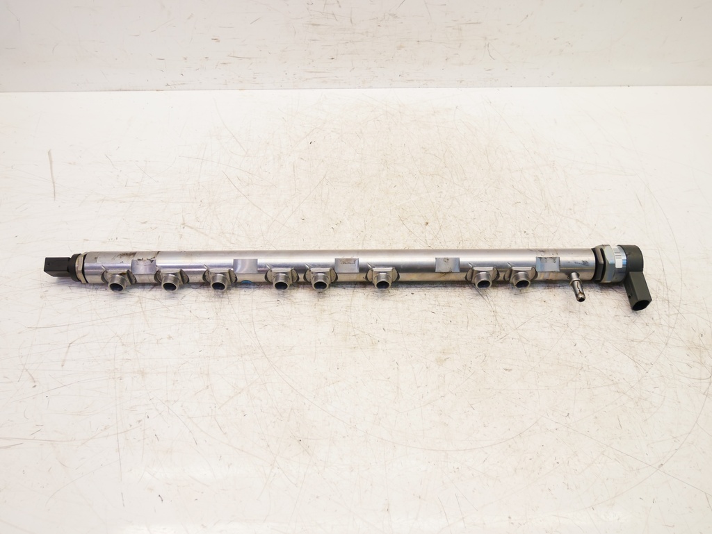 MTD-396849-1