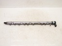 MTD-396849-1