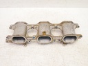MTD-396890-1