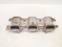 MTD-396891-1