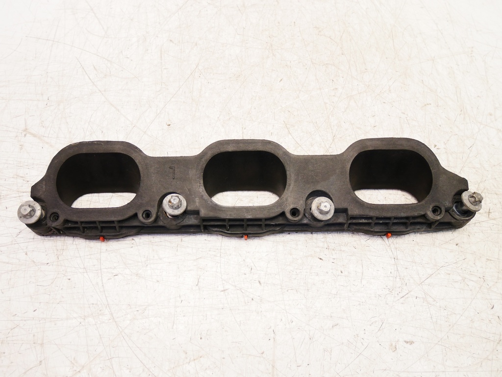 MTD-396912-1