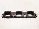 MTD-396912-1