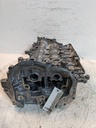 MTD-530154-6