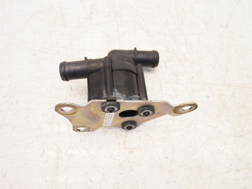 MTD-399203-1