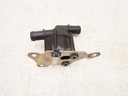 MTD-399203-1