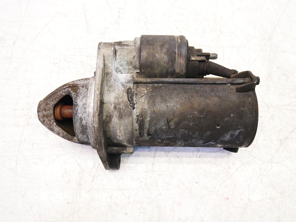 MTD-399265-1