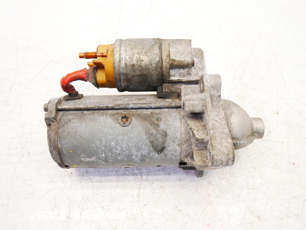 MTD-399261-1