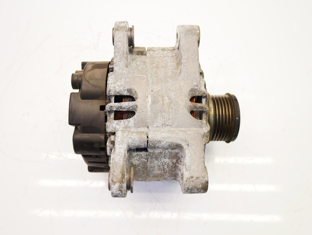 MTD-397628-1