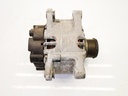 MTD-397628-1