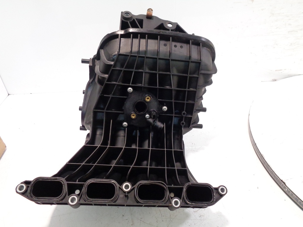 MTD-397830-1