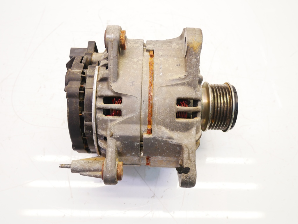 MTD-397799-1