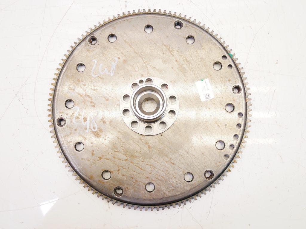 MTD-398019-1