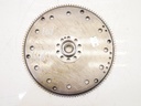 MTD-398019-1
