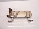 MTD-398033-1