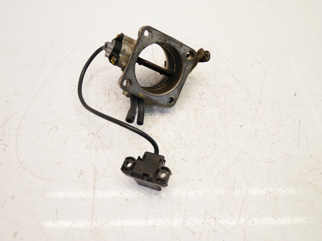 MTD-398117-1