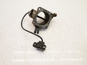 MTD-398117-1