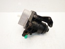 MTD-397958-1