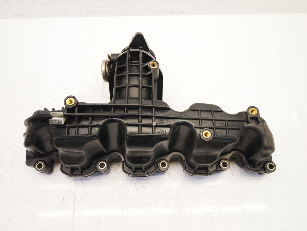 MTD-398134-1