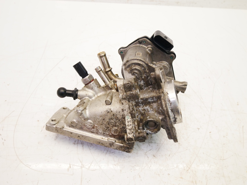 MTD-397945-1